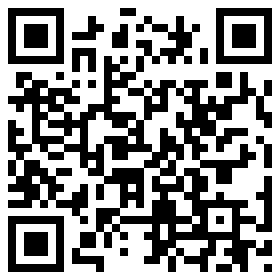 qrcode für Balluff position switch BNS028Z - BNS 819-B03-K12-61-12-10