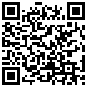 qrcode für Balluff position switch BNS01U2 - BNS 819-B03-R08-40-11