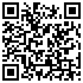 qrcode für Balluff position switch BNS025E - BNS 819-B04-R12-72-10