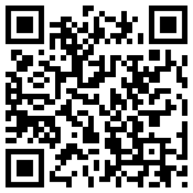 qrcode für Balluff position switch BNS00KJ - BNS 819-D06-D12-100-10