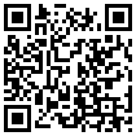 qrcode für Balluff position switch BNS008K - BNS 819-X496-99-R-11