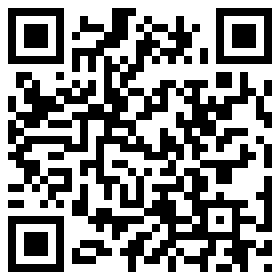 qrcode für Balluff sensors optoelectronic BAM00TH - BOS 21-KH-2