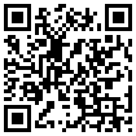 qrcode für Balluff sensors optoelectronic BOS016K - BOS 23K-XT-LS11-S4