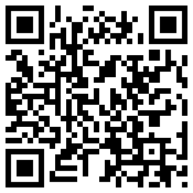 qrcode für Balluff sensors optoelectronic BOS016E - BOS 23K-XT-RS11-S4