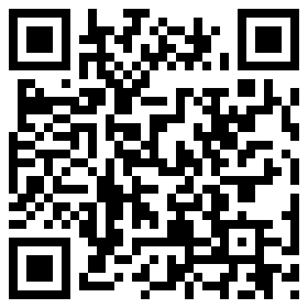 qrcode für Balluff BOS 30 0 KB 1 sensors optoelectronic BAM00TN - BOS 30,0-KB-1