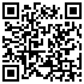 qrcode für Balluff sensors optoelectronic BAM00U5 - BOS 5-HW-1
