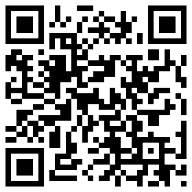 qrcode für Balluff rear derailleur electromechanical BSW002C - BSW 819-494-09L3