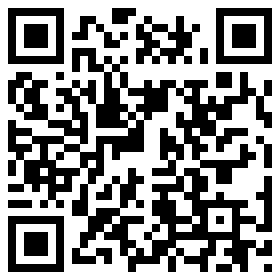 qrcode für Balluff Microp Position transducer BAE0040 - BTL7-A-CB01-USB-KA