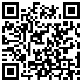 qrcode für Balluff Microp Position transducer BAM013L - BTL-P-1013-4R