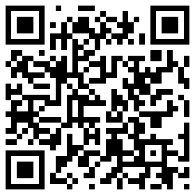 qrcode für Elsner 60136 - WS1 Color 2 white building/conservatory control 2 drive outputs