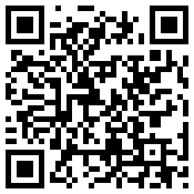 qrcode für Elsner 60138 - WS1 Color 4 white building/conservatory control 4 drive outputs