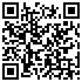 qrcode für Balluff Accessories Mechanical BAM01FZ - BAM TG-XE-010