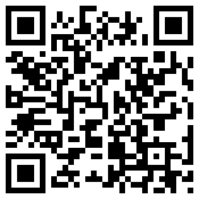 qrcode für Balluff connector BCC08KY - BCC M314-0000-10-003-PX0434-150