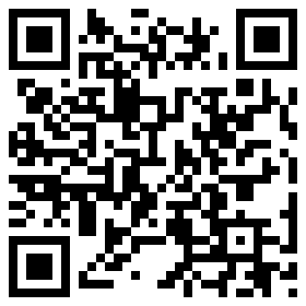 qrcode für Balluff connector BCC08M2 - BCC M455-0000-1A-RM020-002