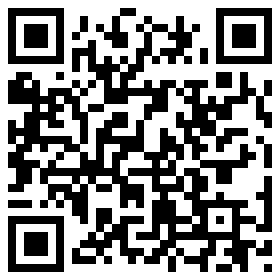 qrcode für Balluff BCC S42500001A008PX8434100C002 connector BCC0977 - BCC S425-0000-1A-008-PX8434-100-C002