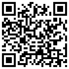 qrcode für Balluff BCC S41500001A003PX8434250C002 connector BCC097H - BCC S415-0000-1A-003-PX8434-250-C002