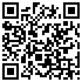 qrcode für Balluff BCC S42500001A003PX8434250C002 connector BCC097J - BCC S425-0000-1A-003-PX8434-250-C002
