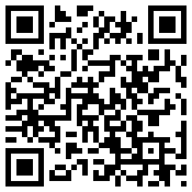 qrcode für Balluff connector BCC097N - BCC S445-0000-2A-000-51X575-000