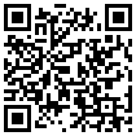 qrcode für Balluff connector BCC097P - BCC S435-0000-1A-000-41X575-000