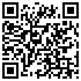 qrcode für Balluff connector BCC097R - BCC S435-0000-1A-000-51X575-000