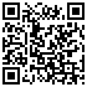 qrcode für Balluff connector BCC097U - BCC S445-0000-1A-000-51X575-000
