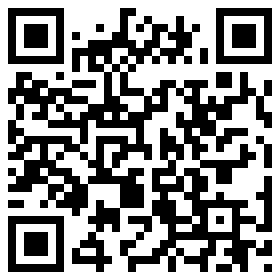 qrcode für Balluff BCC S323000010004PX8334030C002 connector BCC097W - BCC S323-0000-10-004-PX8334-030-C002