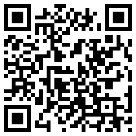 qrcode für Balluff BCC S42500001A003PX8434030C002 connector BCC097Y - BCC S425-0000-1A-003-PX8434-030-C002