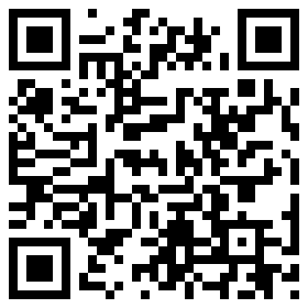qrcode für Balluff connector BCC098C - BCC M415-0000-1A-017-PX0534-050