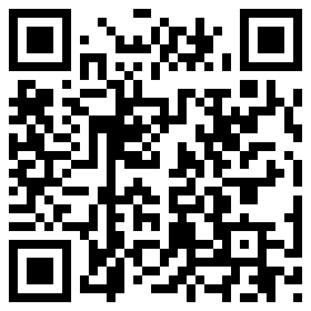 qrcode für Balluff connector BCC09J5 - BCC M323-0000-10-004-PW3334-030
