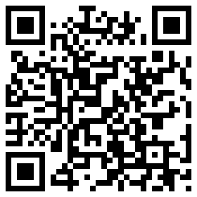 qrcode für Balluff connector BCC09JC - BCC M415-M313-M313-U0014-000