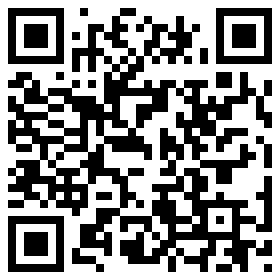 qrcode für Balluff BCC S41500001A017PS8525200C002 connector BCC09JF - BCC S415-0000-1A-017-PS8525-200-C002