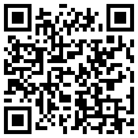qrcode für Balluff BCC S41800001A069PS8825100C002 connector BCC09JJ - BCC S418-0000-1A-069-PS8825-100-C002