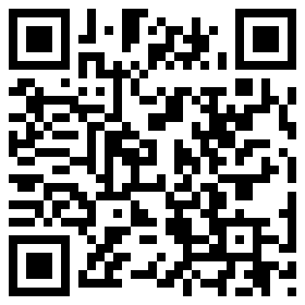 qrcode für Balluff connector BCC09RE - BCC M415-M414-3A-304-PW3434-030