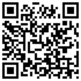 qrcode für Balluff connector BCC0A2F - BCC S323-0000-10-004-PX0334-030