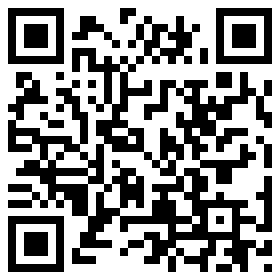 qrcode für Balluff connector BCC0A2H - BCC S323-0000-10-004-PX0334-100