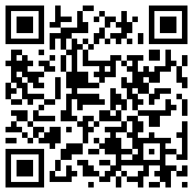 qrcode für Balluff connector BCC0A2L - BCC S425-0000-1A-004-VX8334-050