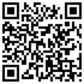 qrcode für Balluff connector BCC0A2M - BCC S425-0000-1A-004-VX8334-100