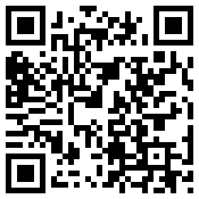 qrcode für Balluff connector BCC0AC5 - BCC M418-M418-3A-342-PX0825-050