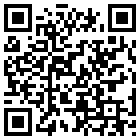 qrcode für Balluff sensors capacitive BCS00M4 - BCS M18B4I3-POC80D-S04K