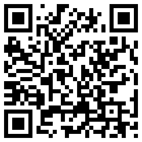 qrcode für Balluff coupler BIC003P - BIC 2I3-P2A16-R01K01-SM3A30