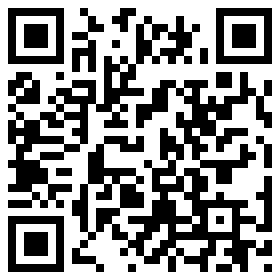 qrcode für Balluff Network Interface BNI003T - BNI IOL-104-S01-Z012-C01