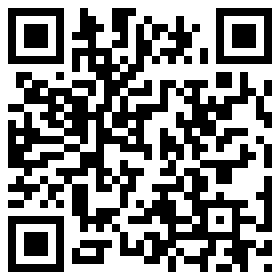 qrcode für Elsner 30159 RW-PF rain and wind sensor