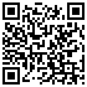 qrcode für Elsner 60145 - WS1 Color 0 white building/conservatory control 0 drive outputs