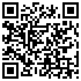 qrcode für SG Leuchten 314495