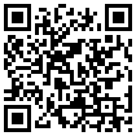 qrcode für Canon 3770C002AA