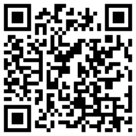 qrcode für Elsner 60201 - WS1000 Style 4 white building/conservatory control 4 drive