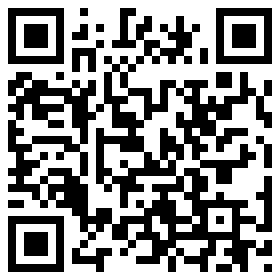 qrcode für Elsner 60203 - WS1000 Style 8 white building/conservatory control 8 drive