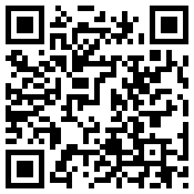 qrcode für Elsner 60207 - WS1000 Style 6 black building/conservatory control 6 drive