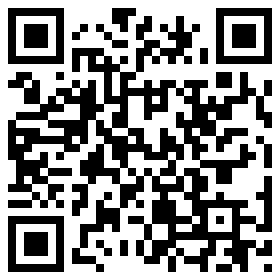 qrcode für Elsner 60208 - WS1000 Style 8 black building/conservatory control 8 drive