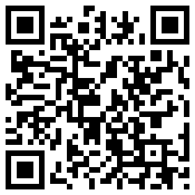 qrcode für HAGER floor duct lower part 1s side profiles steel AK 400x70 2 4m - AKU4000701
